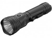 Photos - Flashlight Led Lenser TFX Propus 3500 