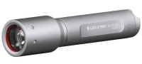 Photos - Torch Led Lenser Solidline SL-Pro 25 