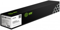 Photos - Ink & Toner Cartridge CACTUS CS-WC7525BK