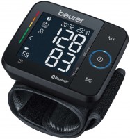 Blood Pressure Monitor Beurer BC54 