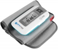 Photos - Blood Pressure Monitor Oromed ORO-M1 AIO 