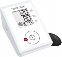 Photos - Blood Pressure Monitor Rossmax CH-91 