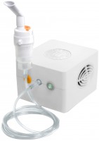 Photos - Nebuliser Little Doctor LD-213C 