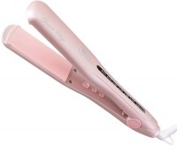 Photos - Hair Dryer Tico Professional Glamour Magic 100321