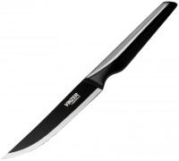 Photos - Kitchen Knife Vinzer Geometry Nero 50300 