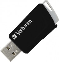 Photos - USB Flash Drive Verbatim Store n Click 32 GB