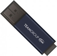 Photos - USB Flash Drive Team Group C211 16 GB