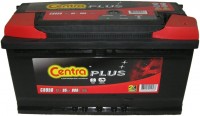 Photos - Car Battery Centra Plus (CB950)