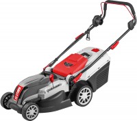 Photos - Lawn Mower Stark LM-38-16 