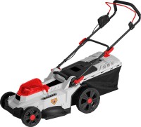 Photos - Lawn Mower Stark BLM-36-430 SET 