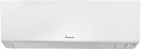 Photos - Air Conditioner Daikin Perfera FTXM50R 50 m²