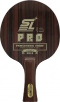 Photos - Table Tennis Bat Start Line Expert Pro (FL) 