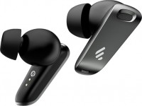 Photos - Headphones Edifier NeoBuds Pro 