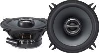 Car Speakers Alpine SPS-510 