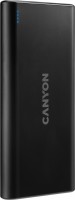 Photos - Powerbank Canyon PB-108 