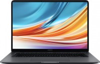 Photos - Laptop Xiaomi Mi Notebook Pro X 14 2021 (Mi Notebook Pro X 14 i7 11370H 16/512GB/RTX 3050)