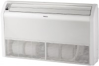 Photos - Air Conditioner Daichi DA35AMKS1 35 m²