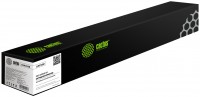 Photos - Ink & Toner Cartridge CACTUS CS-WC7525M 