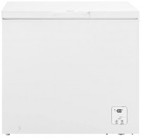 Photos - Freezer Hisense FT-237D4BW21 182 L