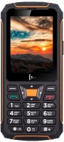 Photos - Mobile Phone F Plus R280 standard