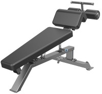 Photos - Weight Bench DHZ A3037 