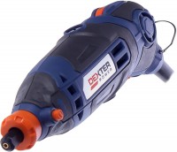 Photos - Multi Power Tool Dexter PC150MD 