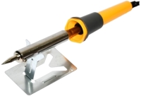 Photos - Soldering Tool Master Tool 44-0007