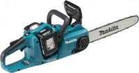 Photos - Power Saw Makita DUC353RT2 