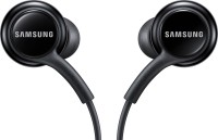 Photos - Headphones Samsung EO-IA500 