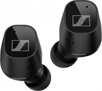 Photos - Headphones Sennheiser CX Plus 