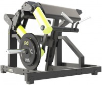 Photos - Strength Training Machine DHZ Y970Z 