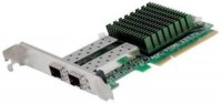 Photos - PCI Controller Card Supermicro AOC-STGN-I2S 