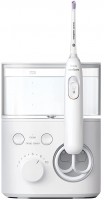 Electric Toothbrush Philips Sonicare Power Flosser 3000 HX3711/20 