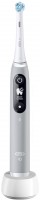 Electric Toothbrush Oral-B iO Series 6 