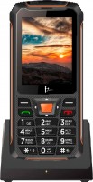 Photos - Mobile Phone F Plus R280 with stand