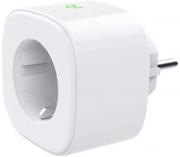 Photos - Smart Plug Meross MSS310 