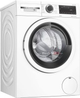 Photos - Washing Machine Bosch WNA 13402 white