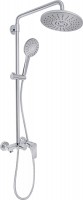 Photos - Shower System Q-tap Sloup 51103OC
