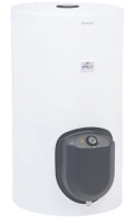 Photos - Boiler Drazice OKCE 300 NTR/2.2 