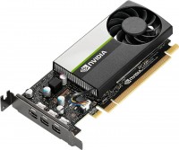 Graphics Card PNY Quadro T400 VCNT400-SB 