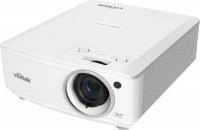 Photos - Projector Vivitek DU4771Z 