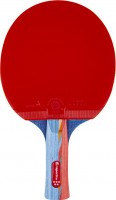 Photos - Table Tennis Bat inSPORTline Shootfair S5 