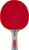 Photos - Table Tennis Bat inSPORTline Shootfair S6 