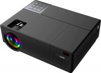 Photos - Projector Everycom M9 