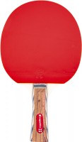 Photos - Table Tennis Bat inSPORTline Shootfair S7 