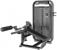 Photos - Strength Training Machine DHZ E7001 110kg 