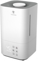 Photos - Humidifier Tadiran PRO 1 