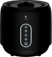 Photos - Humidifier Tadiran Middle 2 