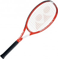 Photos - Tennis Racquet YONEX 21 Vcore Ace 