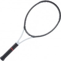Photos - Tennis Racquet Prince Synergy 98 